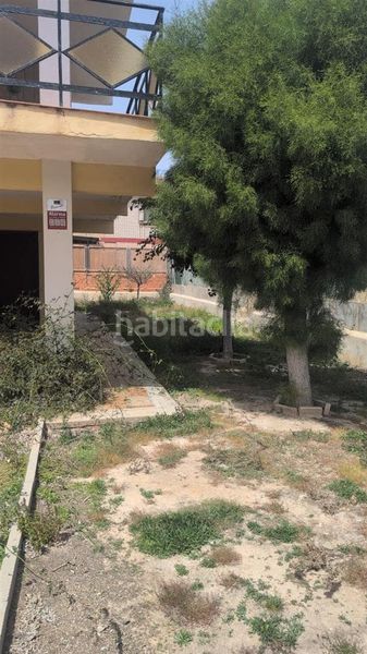 Foto 5ff3d913-182d-45bd-87df-9de4306fa19c. Casa a Centro Alcázares (Los)
