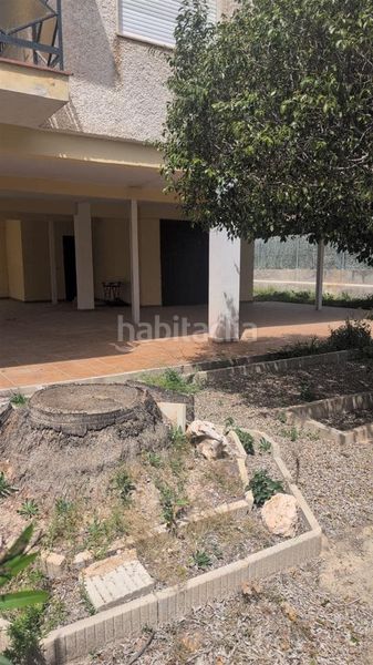 Foto ad522d32-b686-4eff-bbab-a9f6e1730665. Casa a Centro Alcázares (Los)