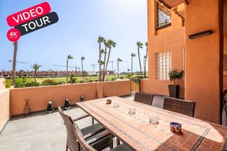 Apartament a Las Lomas de Rame-Bahía Bella