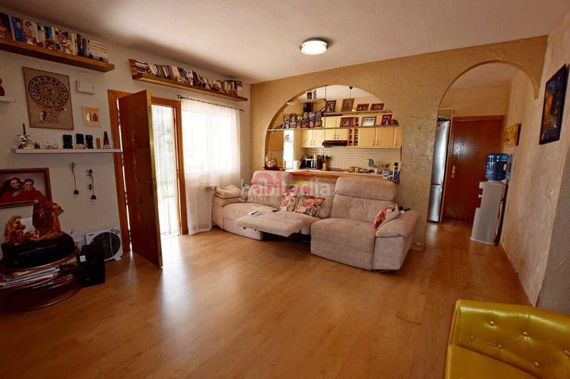 Foto 6f7edba5-be55-4127-815f-d309e3c51713. Casa a Cabo Roig Orihuela