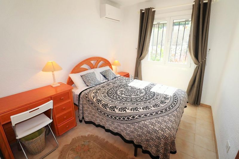 Foto 0dad3207-8985-43f9-ac22-1c9222315641. Casa a Centro Pedreguer