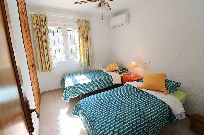 Foto 487b97bc-85e9-4ccd-b1c5-645b59469152. Casa a Centro Pedreguer