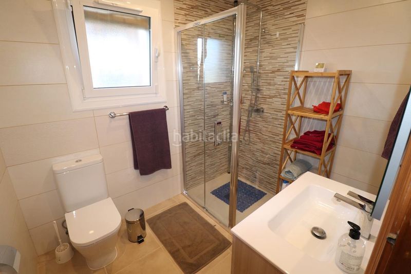 Foto 6b810c53-e619-4fe5-a574-9c50b2fb2fd0. Casa a Centro Pedreguer