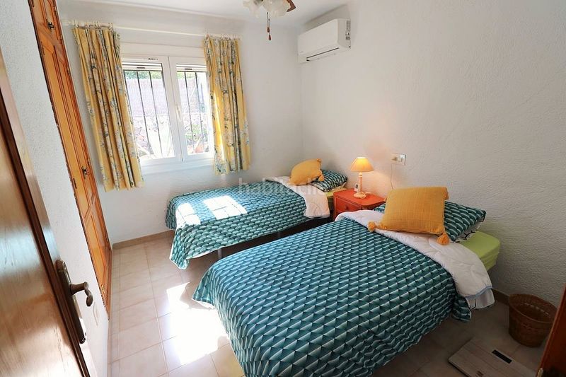 Foto 7f6c8ca4-8e99-4b39-8923-6a6125ce42df. Casa a Centro Pedreguer