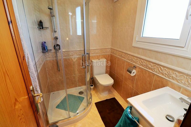 Foto 8ab45cc9-3326-40f1-82c6-7e4758bd1631. Casa a Centro Pedreguer
