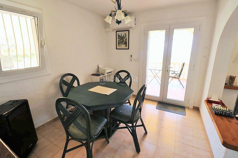 Foto ae2c12b2-3813-4913-913a-0365f02df6b0. Casa a Centro Pedreguer