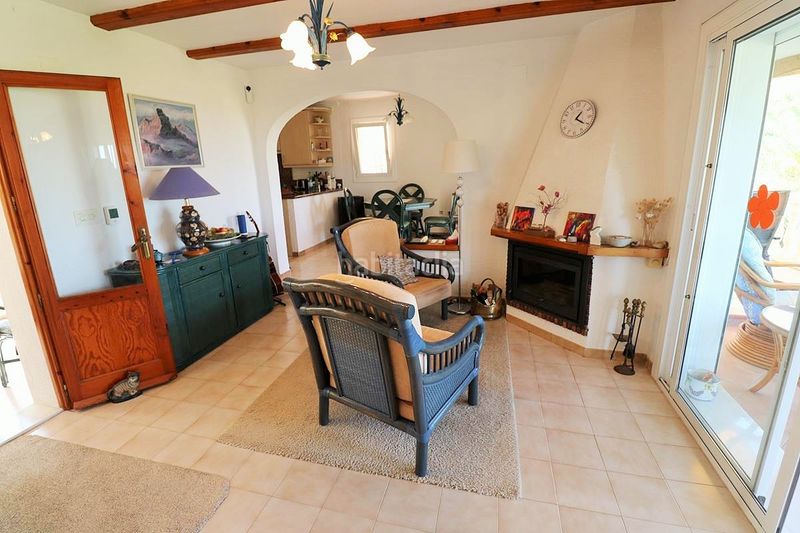 Foto b1865e0a-4773-4348-a655-efd0e452846e. Casa a Centro Pedreguer