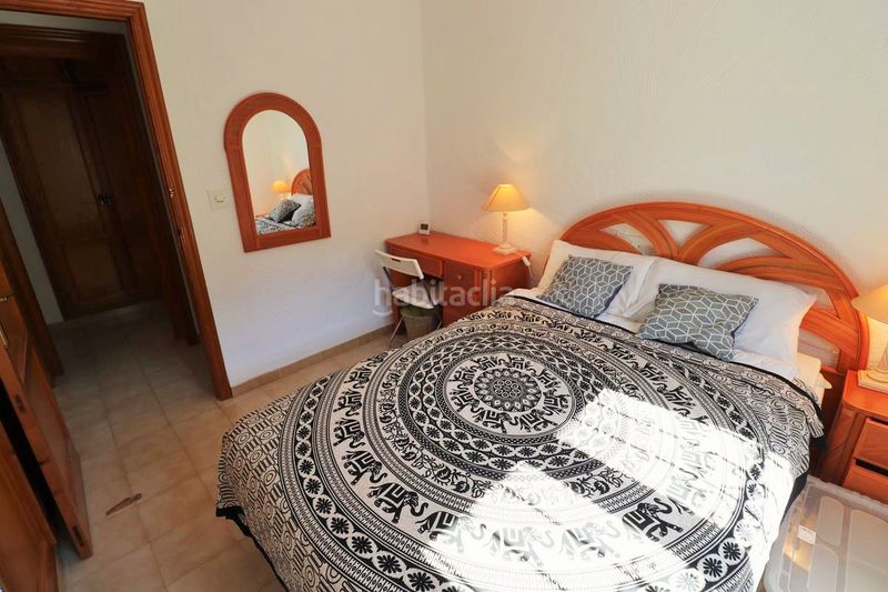 Foto df738478-b1ea-4a02-98c0-94a2f887d42e. Casa a Centro Pedreguer