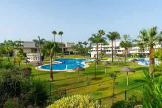 Local Comercial a Los Naranjos