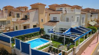 Casa a Algorfa