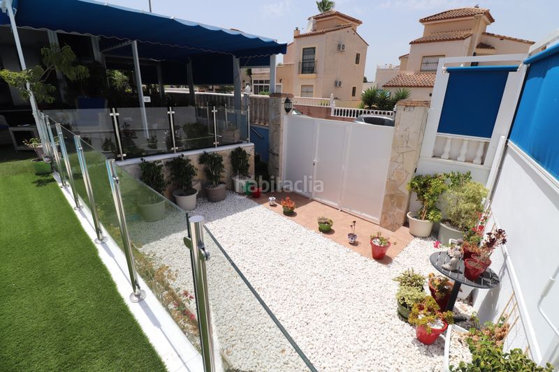 Foto 143af14a-3f1c-41e5-a05b-7be20746912c. Casa en Algorfa