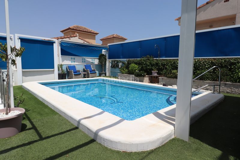 Foto 172a16aa-8071-4674-a15a-6300cd4cf3d9. Casa en Algorfa