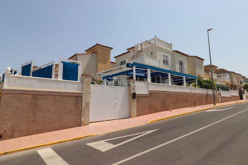 Foto 33d43fe3-c038-4734-b42d-752df5476577. Casa en Algorfa