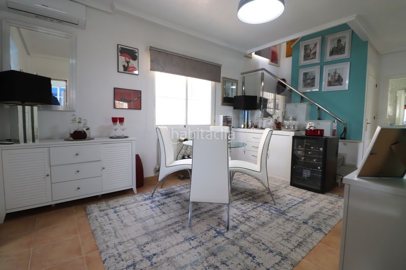 Foto 40887307-903c-4446-8544-a8173690a7ba. Casa en Algorfa