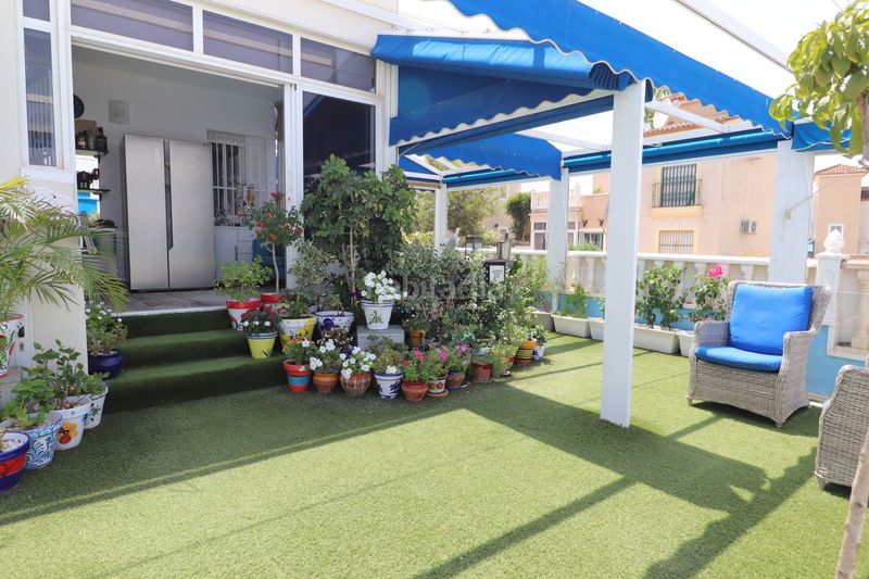Foto 5b50d298-8e2a-4057-a50b-e8e6f1aff5bc. Casa en Algorfa