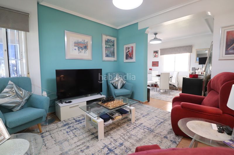 Foto 5b60409d-7d24-47f6-acff-2d357a67e42c. Casa en Algorfa