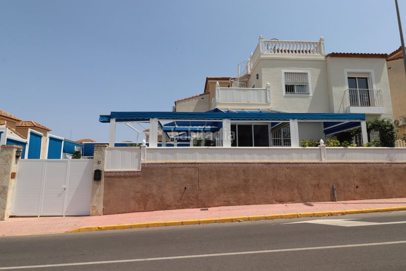 Foto 72b0dc1c-1a07-4616-8eec-5c126b196487. Casa en Algorfa