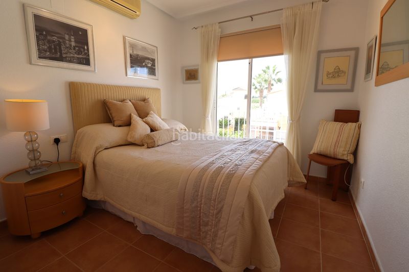 Foto 7be40258-b70a-4d9f-8614-ae14fa1eb26d. Casa en Algorfa