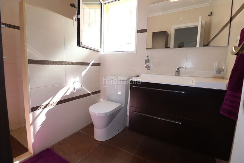 Foto 8516759d-3dcd-4c73-bc9b-7ae13969d610. Casa en Algorfa