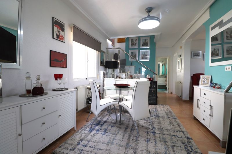 Foto 97cfe4b7-d83d-48ff-ad5d-0dd9fc0374a3. Casa en Algorfa