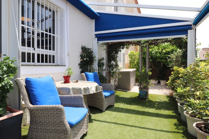 Foto a1789230-8686-4af7-bad8-ef32c8b5f96d. Casa en Algorfa