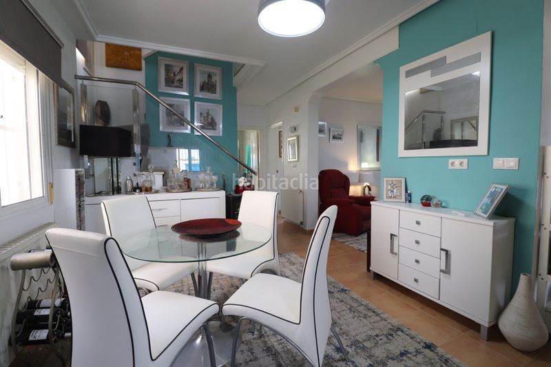 Foto a4aa08e9-a3d5-4bc9-a442-8bb1a13ab6d1. Casa en Algorfa