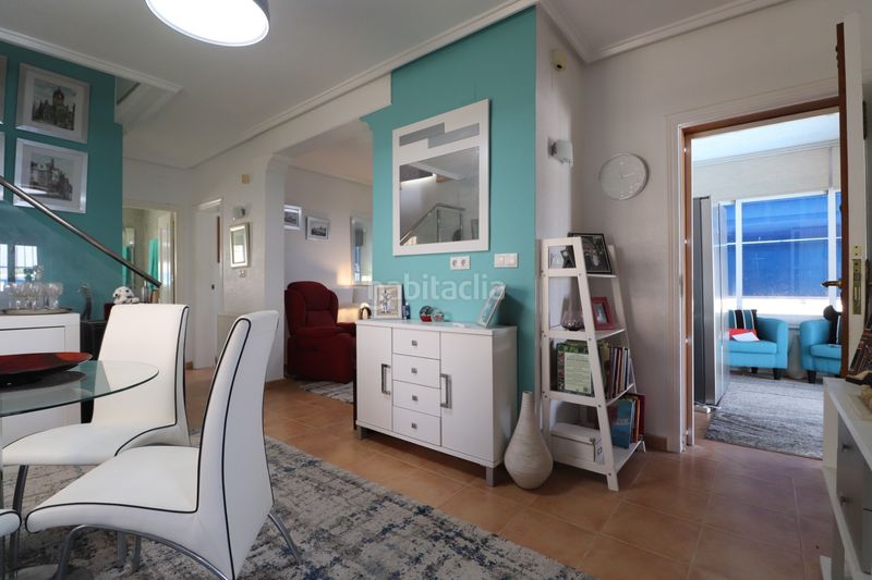 Foto adff5964-3493-4048-9766-47074a9ad4f7. Casa en Algorfa
