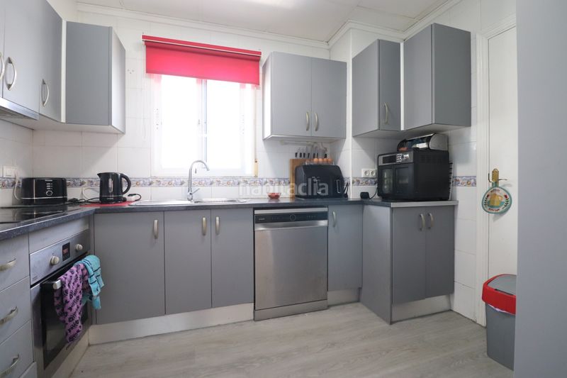 Foto b2396b00-8bc2-4206-bdd4-d5487814e327. Casa en Algorfa