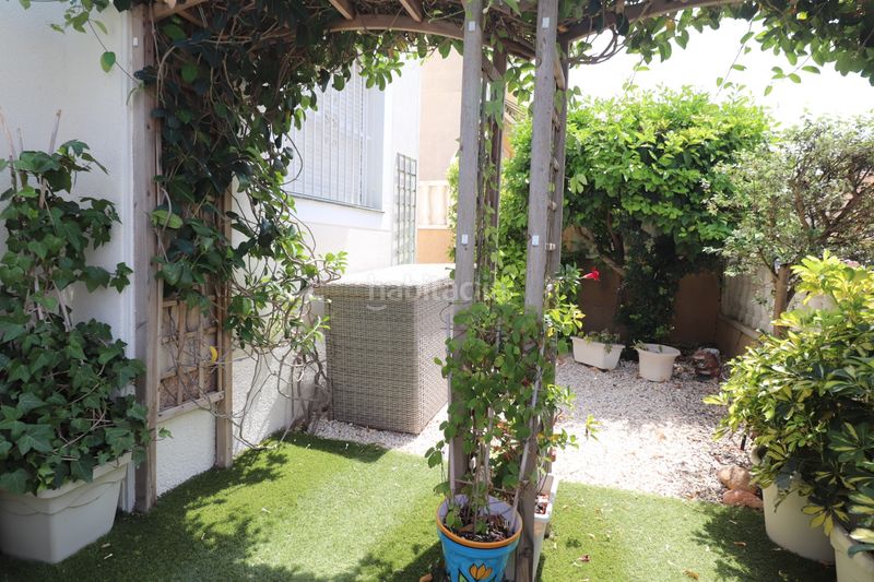 Foto b8117328-18ae-433e-a0fa-e23886220089. Casa en Algorfa