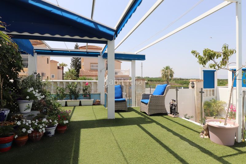 Foto c83fae7a-7b0b-490e-bfe3-984a256f6f06. Casa en Algorfa