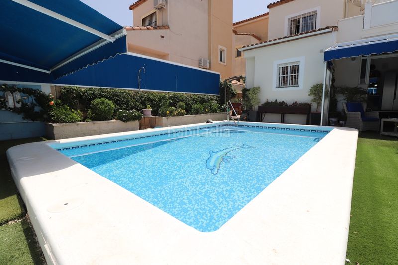Foto cba2859a-b795-4863-b3b9-484edd4b24e6. Casa en Algorfa