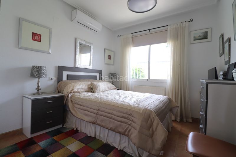 Foto d01b8220-6568-4b98-b28d-1c75c3105d0e. Casa en Algorfa