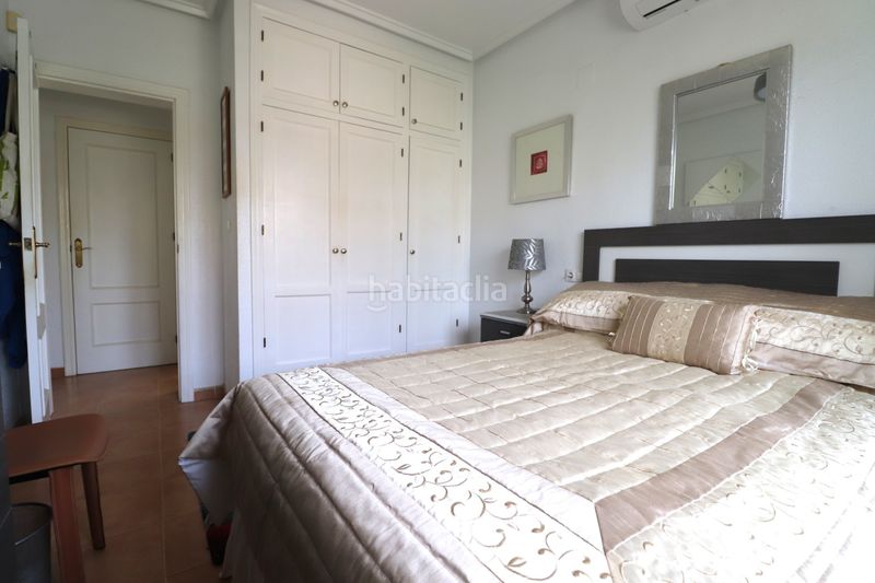 Foto e265cadd-e3c4-4367-9a7d-775ecbd30b57. Casa en Algorfa