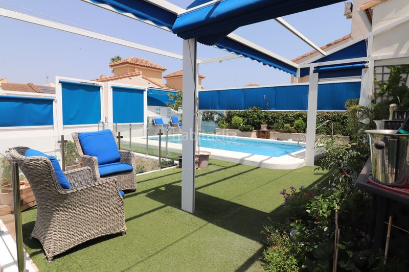 Foto eda07b43-5a70-41f1-9bb6-e1c68c78a5f6. Casa en Algorfa