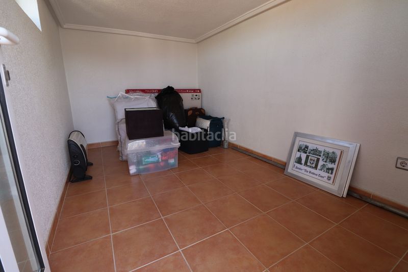 Foto effd75b8-7e6d-4578-9f8b-4c41c68d0d33. Casa en Algorfa