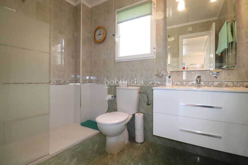 Foto f2749267-23e2-4295-8d36-a53fa231df23. Casa en Algorfa