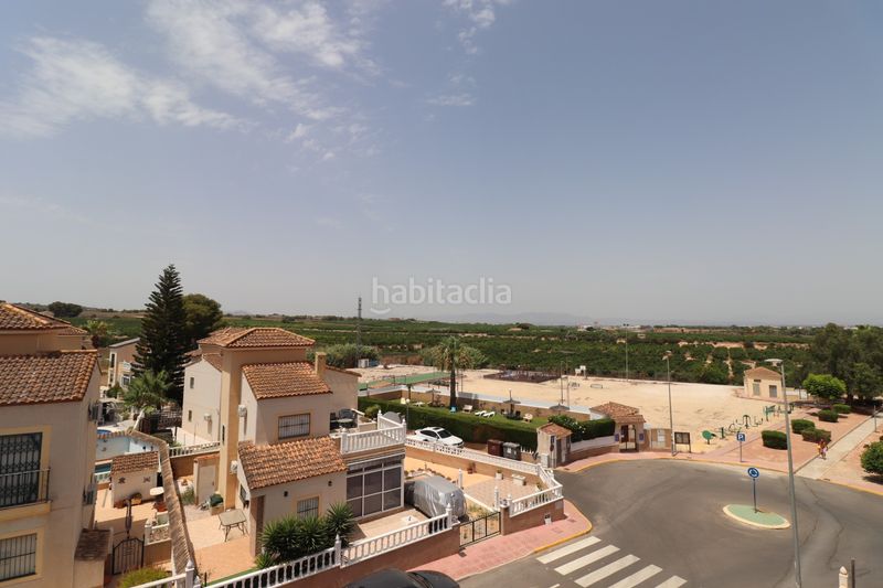 Foto f5847cd8-8e07-44d8-bd40-636a55d5fc5a. Casa en Algorfa