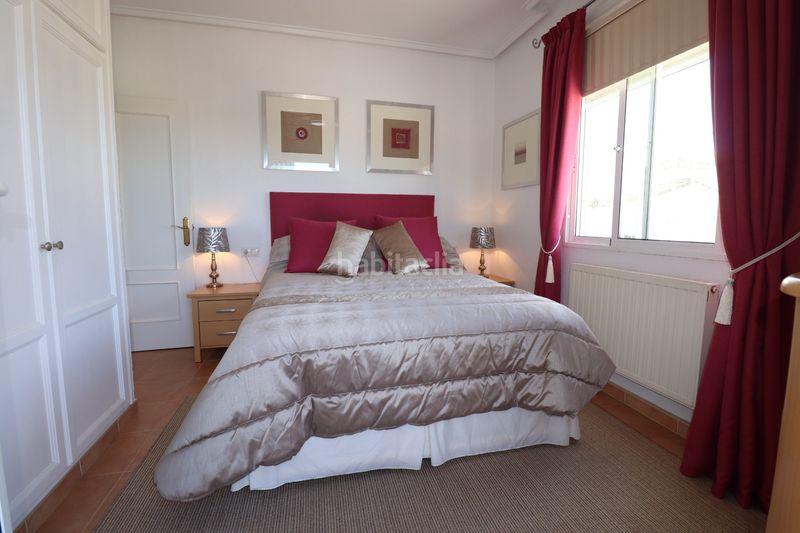 Foto f58e26dd-865b-4f44-896d-1ab71c01e0c6. Casa en Algorfa
