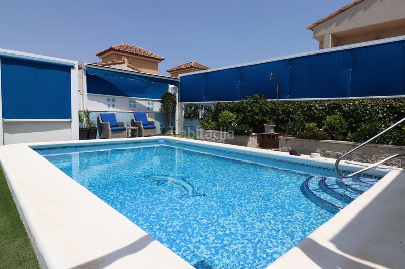 Foto fa8fa669-a6eb-4679-aa44-0fdca9ea7828. Casa en Algorfa