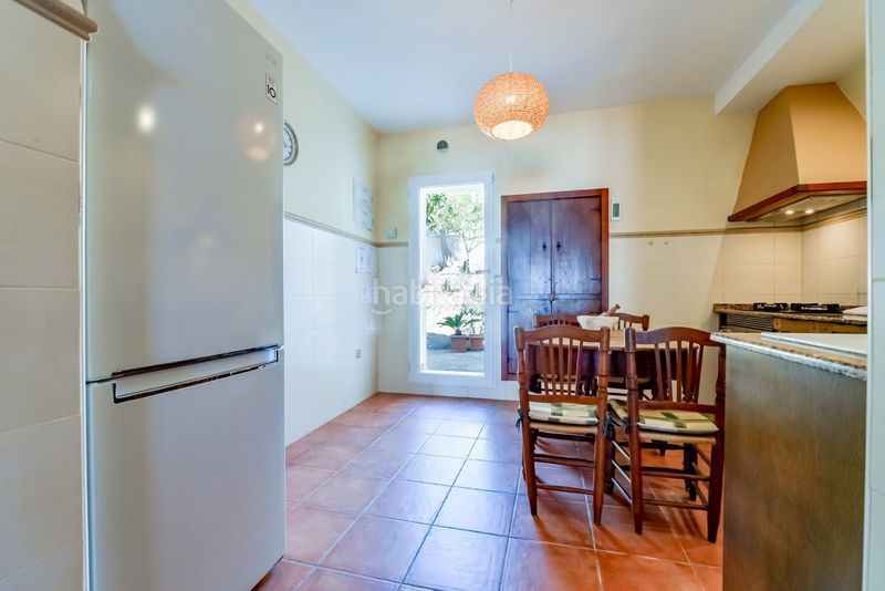 Foto 40087f3e-fc72-4418-9308-2c7149ca269a. Casa a Casco Urbano Moraira