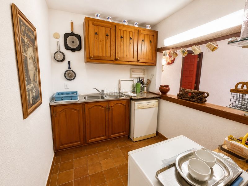 Foto 19b72b58-4040-48ae-a6d0-360686b83e05. Casa a La Viña-Montemar-San Jaime Benissa