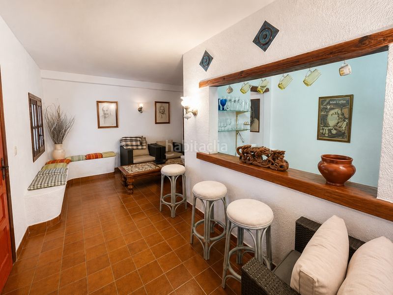 Foto 1fa930c7-47e7-4b51-895e-2e47188fe206. Casa a La Viña-Montemar-San Jaime Benissa