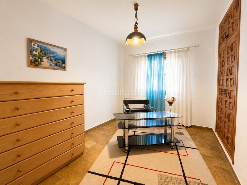 Foto d4eae80a-43f3-4f84-8d51-5c5cfbe86d30. Casa a La Viña-Montemar-San Jaime Benissa