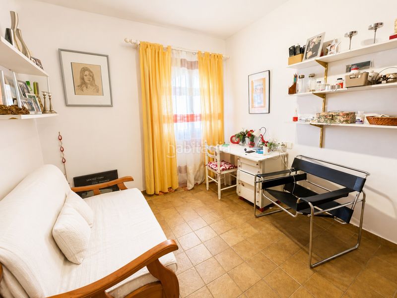 Foto d98228b9-1285-45a4-be20-72f74d102a01. Casa a La Viña-Montemar-San Jaime Benissa