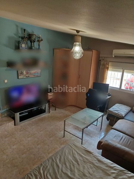 Foto bfe2a190-ce03-4ea1-bf10-1a1433626819. Casa a La Regia Orihuela