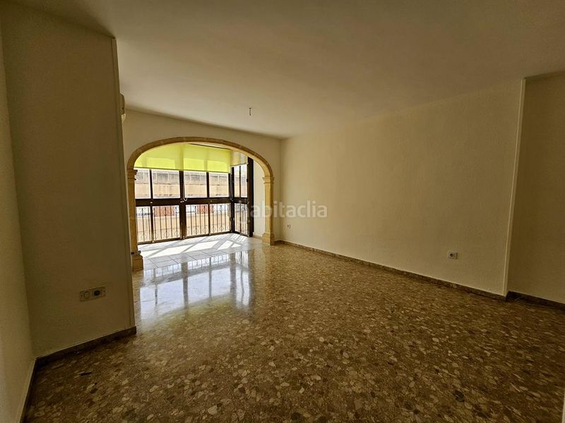 Foto 3660a144-f5ae-49de-844d-72f23a158665. Apartamento en Centro Ciudad Xàbia