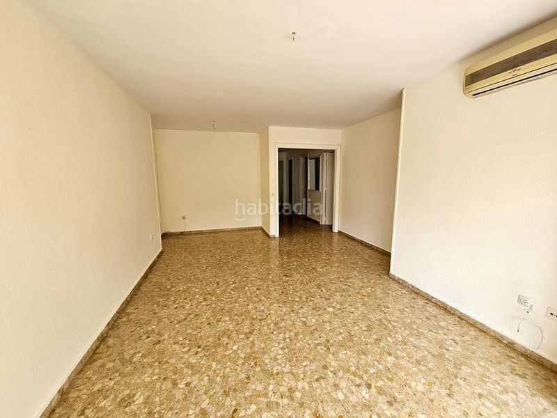 Foto 3f94e3ad-0dfa-4d5c-b30b-f8ceb9aa24a1. Apartamento en Centro Ciudad Xàbia