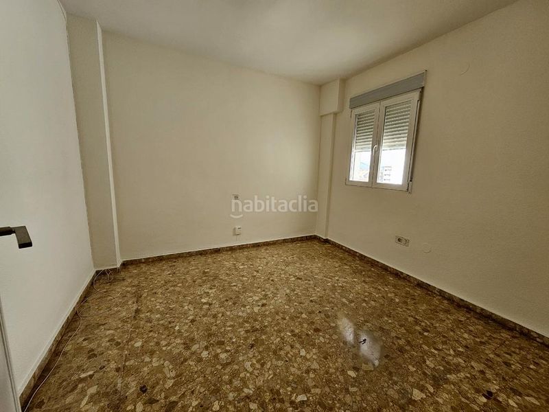 Foto 417206d2-066c-4253-acef-2f0d65429b15. Apartamento en Centro Ciudad Xàbia