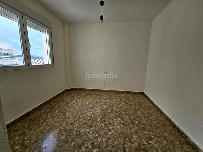 Foto 599f9473-37a8-4ee6-adf4-eceeabd17da2. Apartamento en Centro Ciudad Xàbia