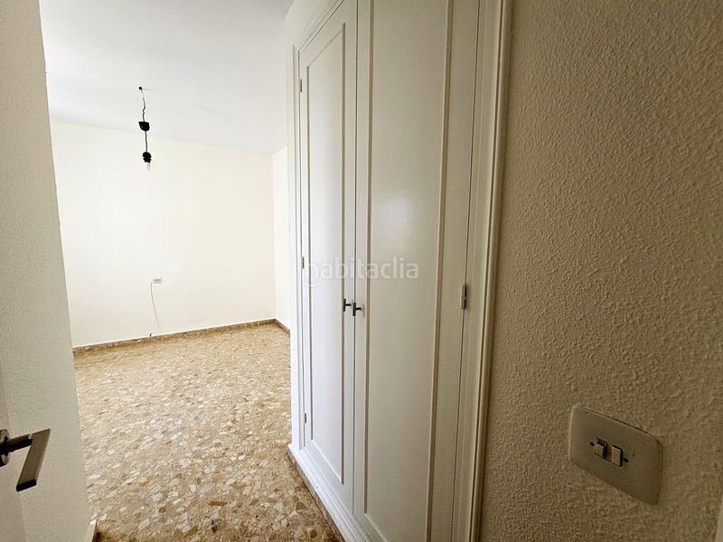 Foto 5a2ae13e-ed45-4c78-957e-45fd63506113. Apartamento en Centro Ciudad Xàbia